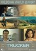 IMG/jpg/nathan-fillion-trucker-movie-poster-mq-03.jpg
