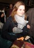 IMG/jpg/rachel-bilson-narita-international-airport-paparazzi-gq-04.jpg