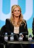 IMG/jpg/sarah-michelle-gellar-2011-summer-tca-press-tour-hq-06.jpg