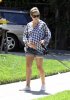 IMG/jpg/sarah-michelle-gellar-clothes-at-the-cleaner-july-15-2009-paparazzi- (...)