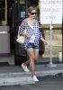 IMG/jpg/sarah-michelle-gellar-clothes-at-the-cleaner-july-15-2009-paparazzi- (...)