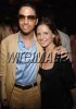 IMG/jpg/sarah-michelle-gellar-freddie-dj-cassidy-brithday-party-mq-04.jpg