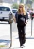 IMG/jpg/sarah-michelle-gellar-leaving-pilates-september-4-2009-paparazzi-gq- (...)