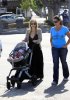 IMG/jpg/sarah-michelle-gellar-out-with-brentwood-with-charlotte-hq-09.jpg