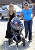 IMG/jpg/sarah-michelle-gellar-out-with-brentwood-with-charlotte-hq-10.jpg