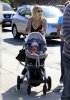 IMG/jpg/sarah-michelle-gellar-out-with-brentwood-with-charlotte-hq-11.jpg