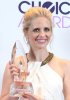 IMG/jpg/sarah-michelle-gellar-people-choice-awards-2014-gq-31.jpg