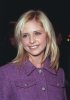 IMG/jpg/sarah-michelle-gellar-playing-by-heart-movie-premiere-hq-04-1500.jpg (...)