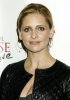 IMG/jpg/sarah-michelle-gellar-powerful-noise-event-mq-01.jpg