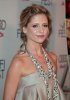 IMG/jpg/sarah-michelle-gellar-southland-tales-movie-premiere-gq-39.jpg