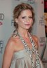 IMG/jpg/sarah-michelle-gellar-southland-tales-movie-premiere-gq-53.jpg