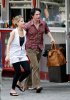 IMG/jpg/sarah-michelle-gellar-veronika-decides-to-die-movie-on-the-set-june- (...)