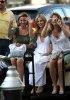 IMG/jpg/sarah-michelle-gellar-veronika-decides-to-die-movie-on-the-set-june- (...)