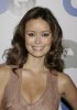 IMG/jpg/summer-glau-2008-gq-men-of-the-year-party-hq-10.jpg