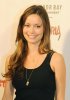 IMG/jpg/summer-glau-laid-to-rest-movie-premiere-hq-01.jpg