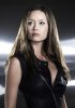 IMG/jpg/summer-glau-terminator-sarah-connor-chronicles-tv-series-season-2-pr (...)