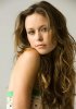 IMG/jpg/summer-glau-venice-magazine-october-2008-mq-01.jpg