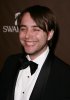 IMG/jpg/vincent-kartheiser-2008-costume-designers-guild-awards-hq-03-1500.jp (...)