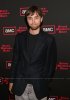 IMG/jpg/vincent-kartheiser-2009-amc-cocktail-reception-hq-03.jpg