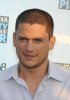 IMG/jpg/wentworth-miller-fox-networks-2008-summer-tca-party-gq-01.jpg