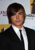 IMG/jpg/zac-efron-hollywood-film-festival-gala-gq-02.jpg