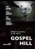 IMG/jpg/adam-baldwin-gospel-hill-movie-posters-mq-04.jpg