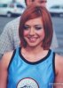 IMG/jpg/alyson-hannigan-1999-teen-choice-awards-mq-03.jpg