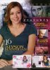 IMG/jpg/alyson-hannigan-buffy-angel-magazine-feb-mar-2006-scans-gq-06.jpg