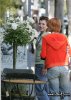 IMG/jpg/alyson-hannigan-buying-garden-furniture-hq-13-1500.jpg