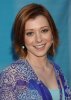 IMG/jpg/alyson-hannigan-cbs-upfront-2005-new-york-hq-10-0750.jpg