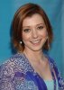 IMG/jpg/alyson-hannigan-cbs-upfront-2005-new-york-hq-10-1500.jpg