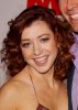 IMG/jpg/alyson-hannigan-date-movie-screening-valentines-day-singles-hq-19-07 (...)