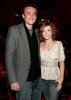 IMG/jpg/alyson-hannigan-how-i-met-your-mother-movie-speed-dating-hq-001-0750 (...)