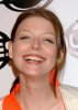 IMG/jpg/amber-benson-outfest-2005-hq-03-0750.jpg