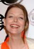 IMG/jpg/amber-benson-outfest-2005-hq-03-1500.jpg