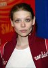 IMG/jpg/amber_benson_comic_con_hq_01_0750.jpg