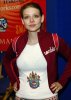 IMG/jpg/amber_benson_comic_con_hq_02_0750.jpg