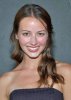 IMG/jpg/amy-acker-2003-wb-all-star-party-mq-02.jpg