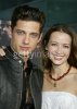 IMG/jpg/amy_acker_the_punisher_premiere_1.jpg