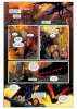 IMG/jpg/angel-after-the-fall-comic-book-issue-16-pages-preview-mq-03.jpg