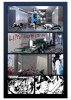 IMG/jpg/angel-aftermath-comic-book-issue-25-pages-preview-mq-01.jpg