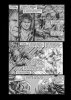 IMG/jpg/angel-blood-and-trenches-comic-book-issue-4-pages-preview-mq-02.jpg