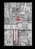 IMG/jpg/angel-blood-and-trenches-comic-book-issue-4-pages-preview-mq-04.jpg