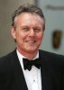 IMG/jpg/anthony-head-2007-british-academy-television-awards-mq-02.jpg