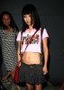 IMG/jpg/bai-ling-los-angeles-hot-t-shirt-paparazzi-gq-01.jpg