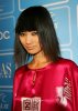 IMG/jpg/bai-ling-vegas-magazine-anniversary-party-gq-02.jpg