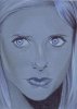 IMG/jpg/buffy-angel-cast-artworks-drawings-03-2.jpg