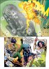 IMG/jpg/buffy-season-8-issue-17-comic-book-pages-preview-mq-05.jpg