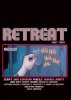 IMG/jpg/buffy-season-8-issue-28-pages-preview-mq-02.jpg