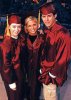 IMG/jpg/buffy_behind_the_scene_19.jpg